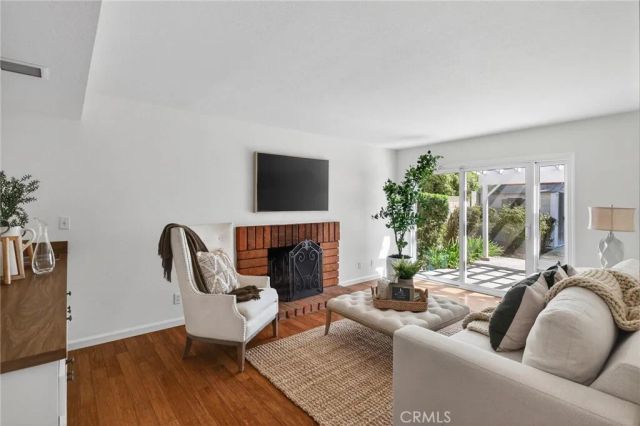 19140 Albert, Cerritos, CA 90703