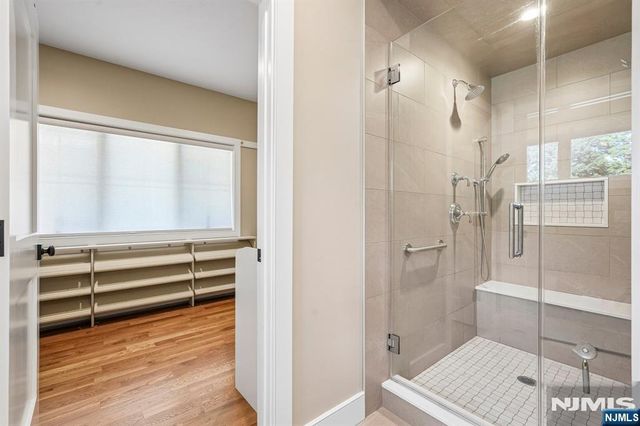 44 Peterson Place, Mahwah, NJ 07430