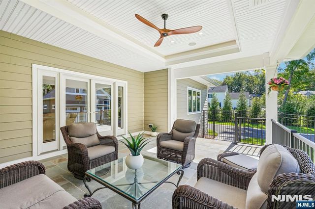 44 Peterson Place, Mahwah, NJ 07430