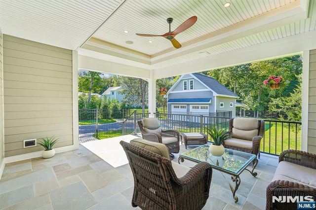 44 Peterson Place, Mahwah, NJ 07430