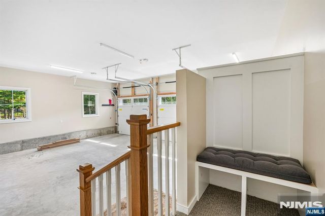 44 Peterson Place, Mahwah, NJ 07430