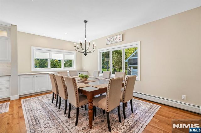 44 Peterson Place, Mahwah, NJ 07430