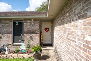 3713 Tripoli Dr, Corpus Christi, TX 78415