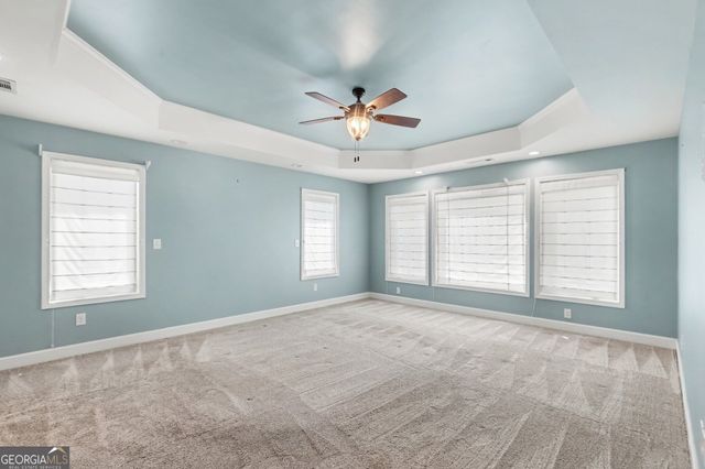 111 Edgewater Way, Peachtree City, GA 30269
