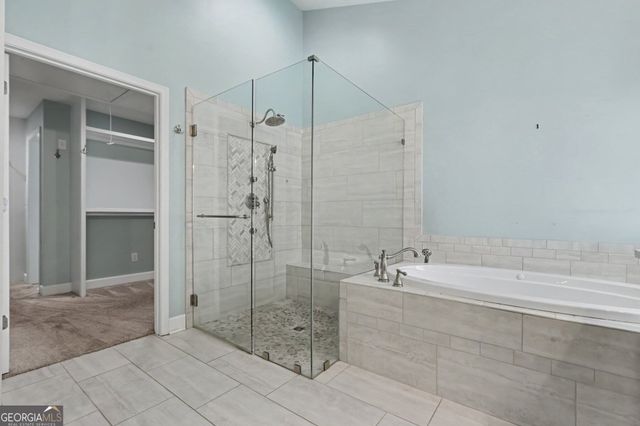 111 Edgewater Way, Peachtree City, GA 30269