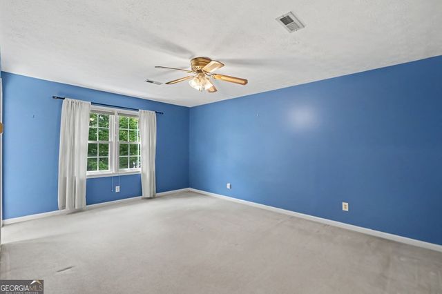 111 Edgewater Way, Peachtree City, GA 30269
