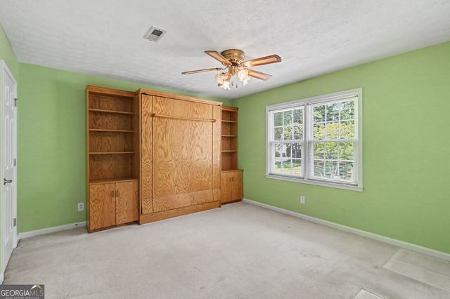 111 Edgewater Way, Peachtree City, GA 30269