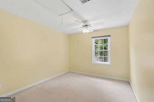 111 Edgewater Way, Peachtree City, GA 30269