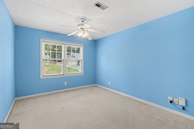 111 Edgewater Way, Peachtree City, GA 30269