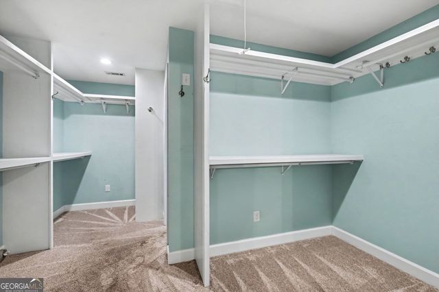 111 Edgewater Way, Peachtree City, GA 30269
