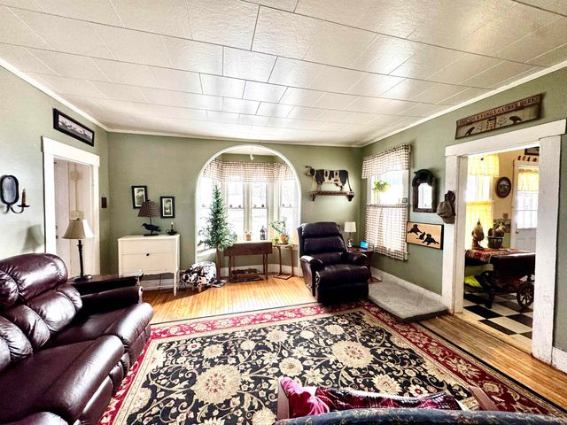 881 South Hill Road, Stewartstown, NH 03576