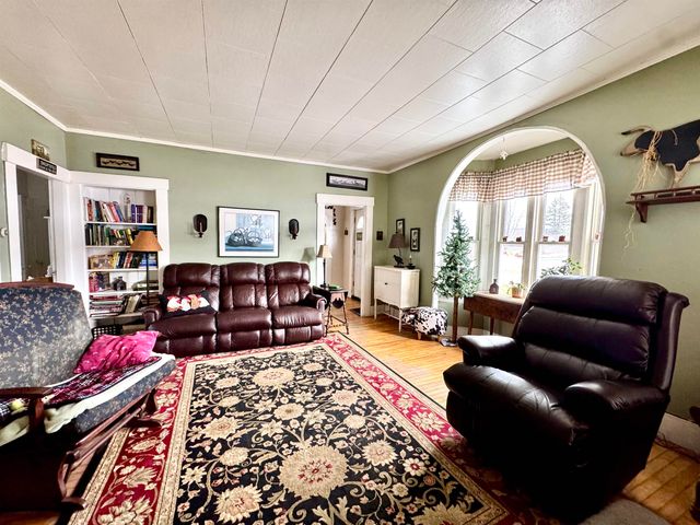 881 South Hill Road, Stewartstown, NH 03576