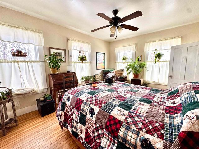 881 South Hill Road, Stewartstown, NH 03576