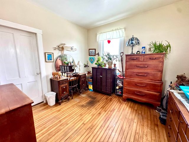 881 South Hill Road, Stewartstown, NH 03576