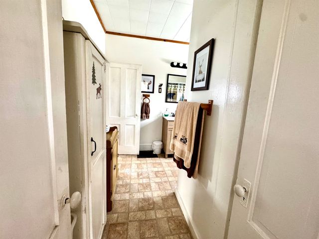 881 South Hill Road, Stewartstown, NH 03576