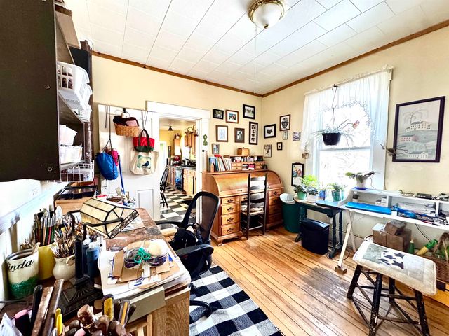 881 South Hill Road, Stewartstown, NH 03576