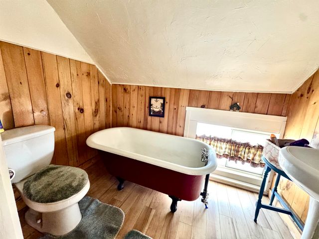 881 South Hill Road, Stewartstown, NH 03576