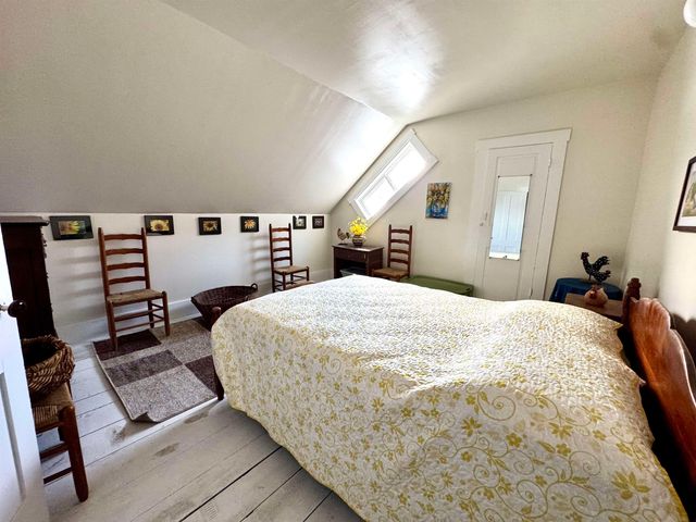 881 South Hill Road, Stewartstown, NH 03576