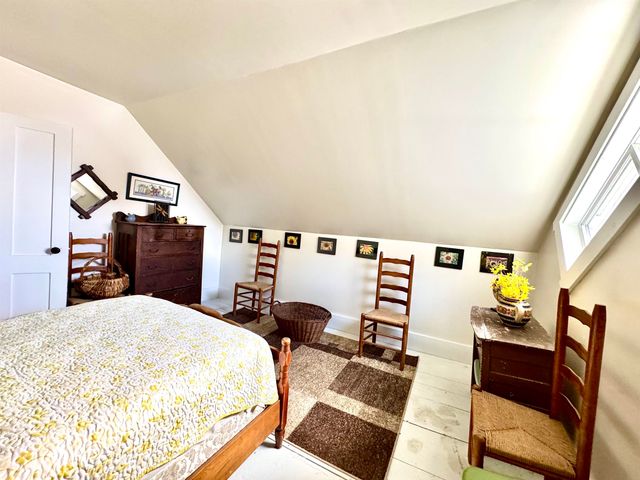 881 South Hill Road, Stewartstown, NH 03576