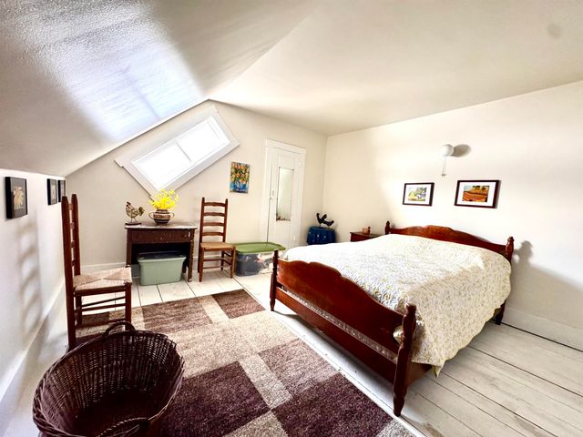 881 South Hill Road, Stewartstown, NH 03576