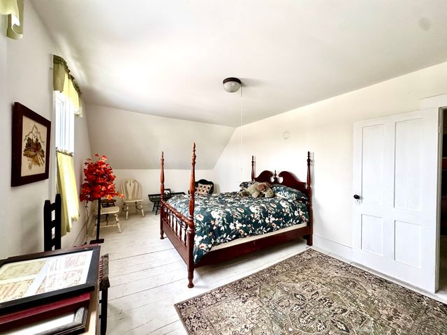 881 South Hill Road, Stewartstown, NH 03576