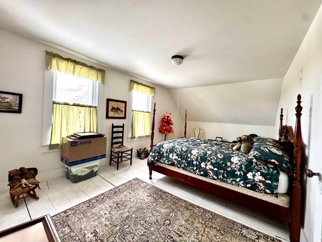 881 South Hill Road, Stewartstown, NH 03576