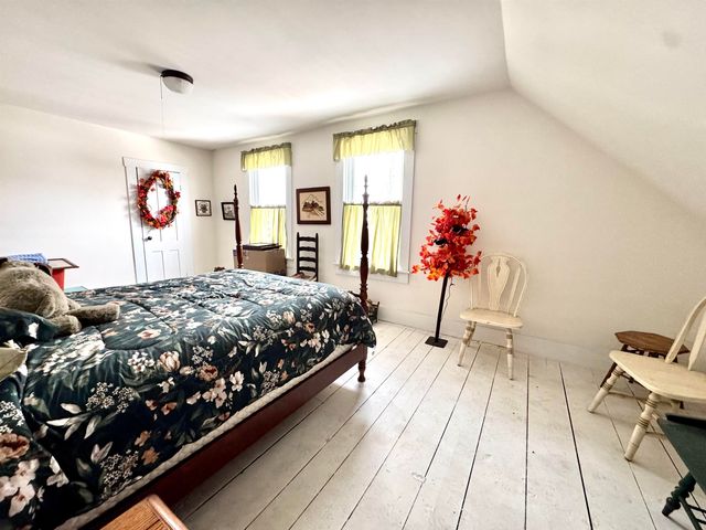 881 South Hill Road, Stewartstown, NH 03576