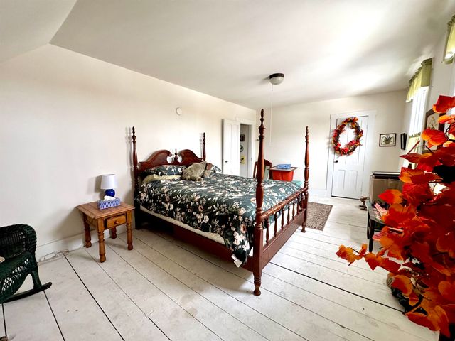 881 South Hill Road, Stewartstown, NH 03576