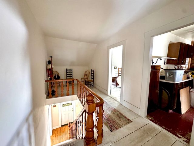 881 South Hill Road, Stewartstown, NH 03576