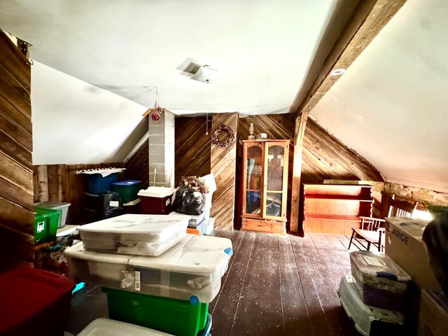 881 South Hill Road, Stewartstown, NH 03576