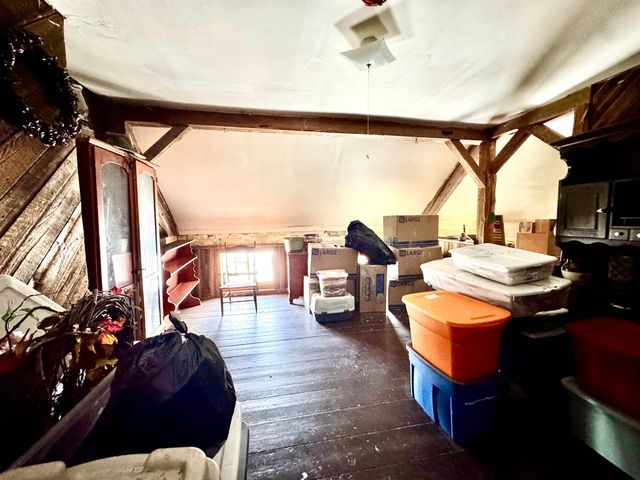 881 South Hill Road, Stewartstown, NH 03576