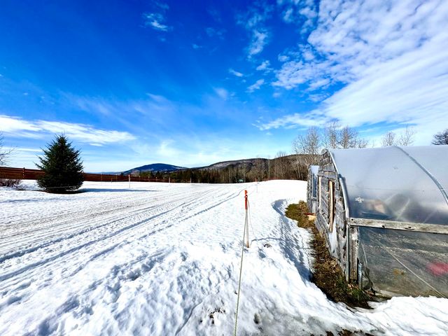 881 South Hill Road, Stewartstown, NH 03576