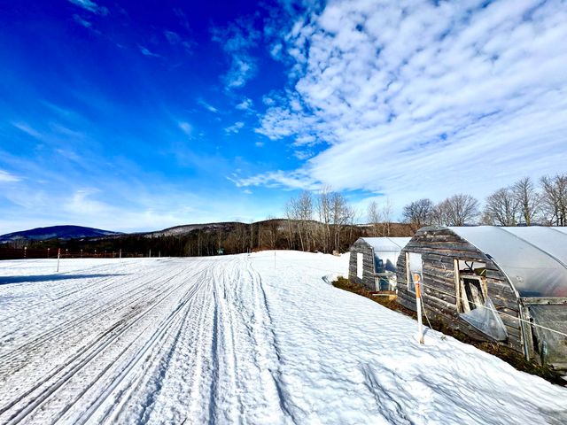 881 South Hill Road, Stewartstown, NH 03576