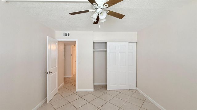 501 W Kalmia Drive 2, West Palm Beach, FL 33403