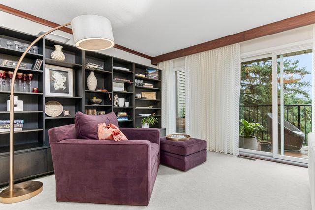 6311 Saint Croix Trail N, Stillwater, MN 55082