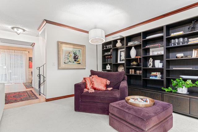 6311 Saint Croix Trail N, Stillwater, MN 55082