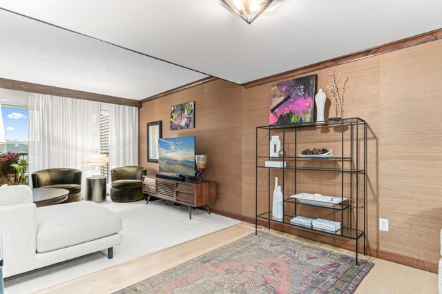 6311 Saint Croix Trail N, Stillwater, MN 55082