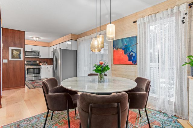 6311 Saint Croix Trail N, Stillwater, MN 55082