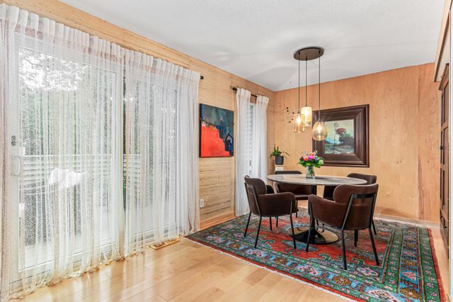 6311 Saint Croix Trail N, Stillwater, MN 55082