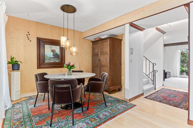 6311 Saint Croix Trail N, Stillwater, MN 55082