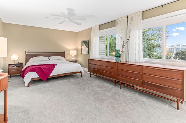 6311 Saint Croix Trail N, Stillwater, MN 55082