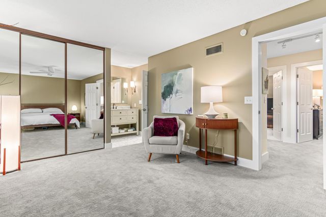 6311 Saint Croix Trail N, Stillwater, MN 55082