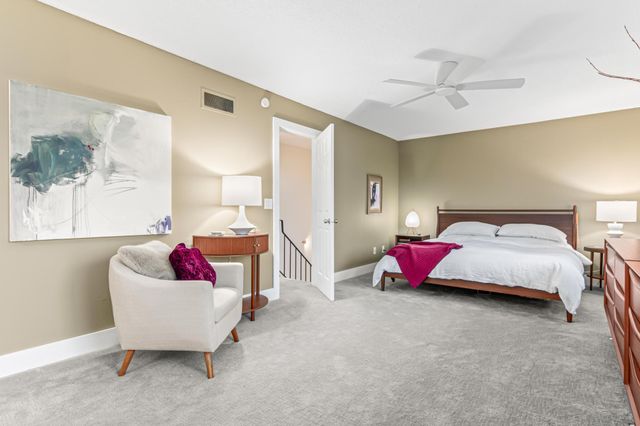 6311 Saint Croix Trail N, Stillwater, MN 55082