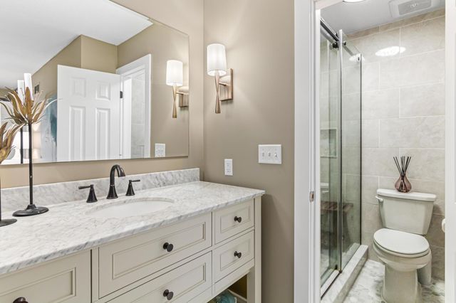 6311 Saint Croix Trail N, Stillwater, MN 55082