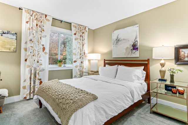 6311 Saint Croix Trail N, Stillwater, MN 55082