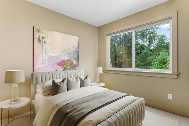 6311 Saint Croix Trail N, Stillwater, MN 55082