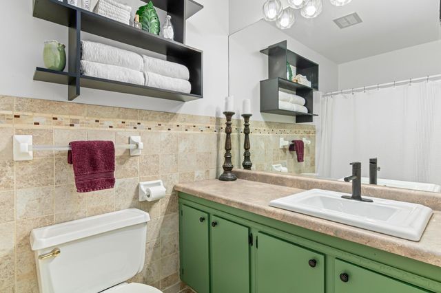 6311 Saint Croix Trail N, Stillwater, MN 55082