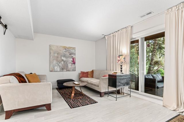 6311 Saint Croix Trail N, Stillwater, MN 55082