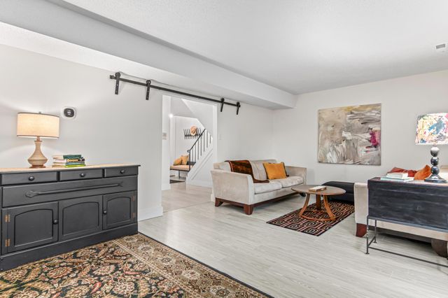 6311 Saint Croix Trail N, Stillwater, MN 55082