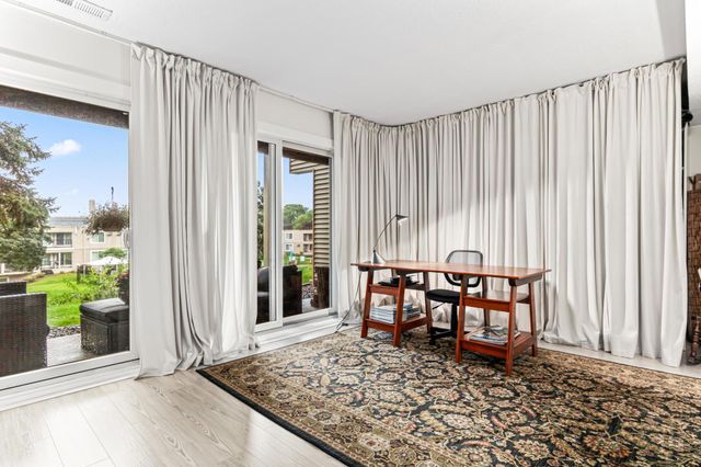 6311 Saint Croix Trail N, Stillwater, MN 55082